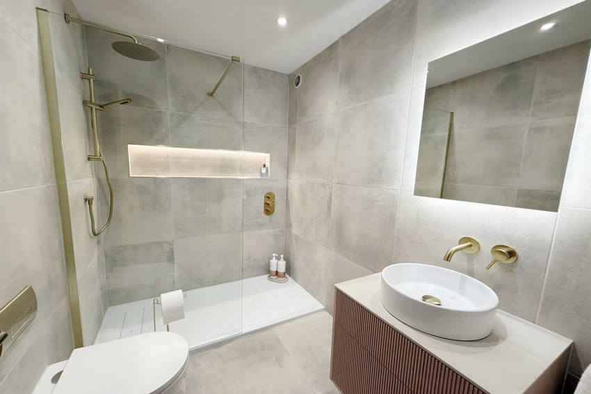 Images for Ack Lane West, Cheadle Hulme, SK8