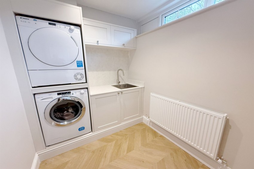 Images for Ack Lane West, Cheadle Hulme, SK8
