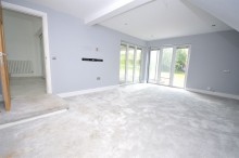 Images for Peel Moat Road, Stockport, SK4