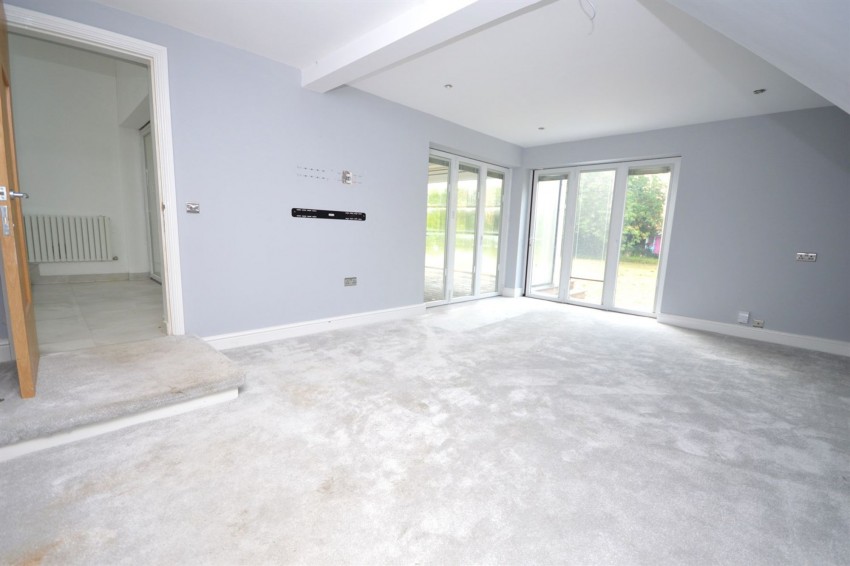 Images for Peel Moat Road, Stockport, SK4