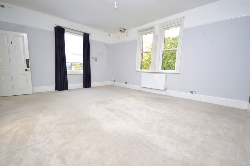 Images for Peel Moat Road, Stockport, SK4