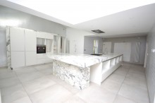 Images for Peel Moat Road, Stockport, SK4