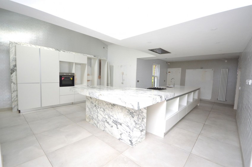 Images for Peel Moat Road, Stockport, SK4