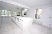 Images for Peel Moat Road, Stockport, SK4