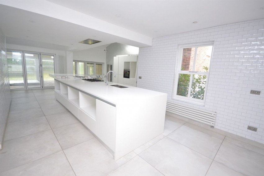 Images for Peel Moat Road, Stockport, SK4