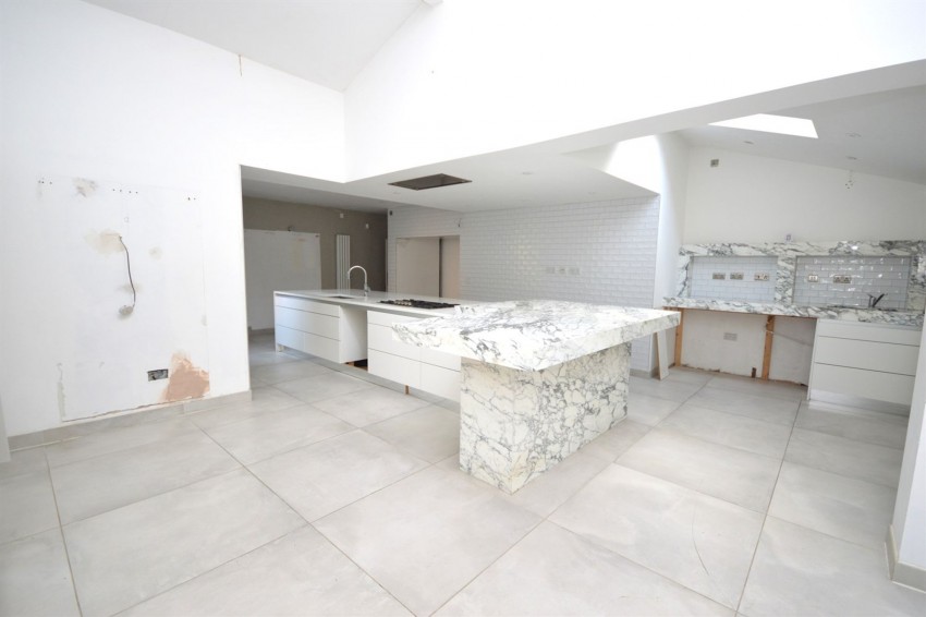 Images for Peel Moat Road, Stockport, SK4