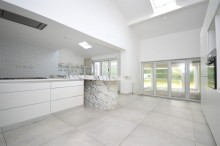 Images for Peel Moat Road, Stockport, SK4