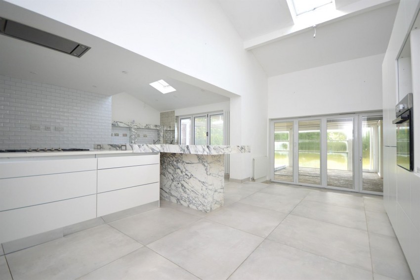 Images for Peel Moat Road, Stockport, SK4