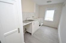 Images for Peel Moat Road, Stockport, SK4