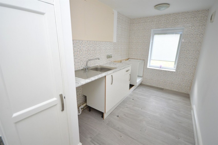 Images for Peel Moat Road, Stockport, SK4