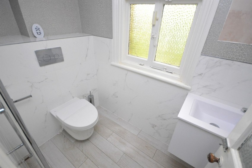 Images for Peel Moat Road, Stockport, SK4