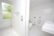 Images for Peel Moat Road, Stockport, SK4