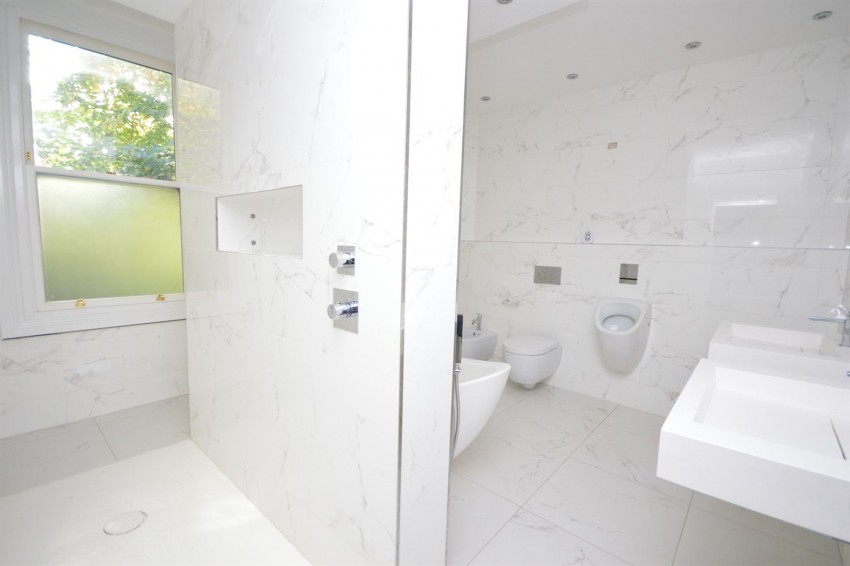 Images for Peel Moat Road, Stockport, SK4