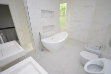 Images for Peel Moat Road, Stockport, SK4