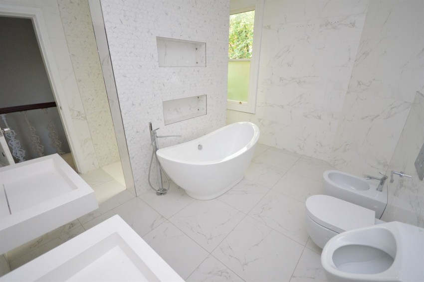 Images for Peel Moat Road, Stockport, SK4