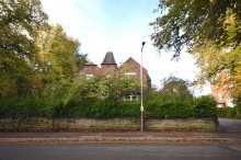 Images for Peel Moat Road, Stockport, SK4