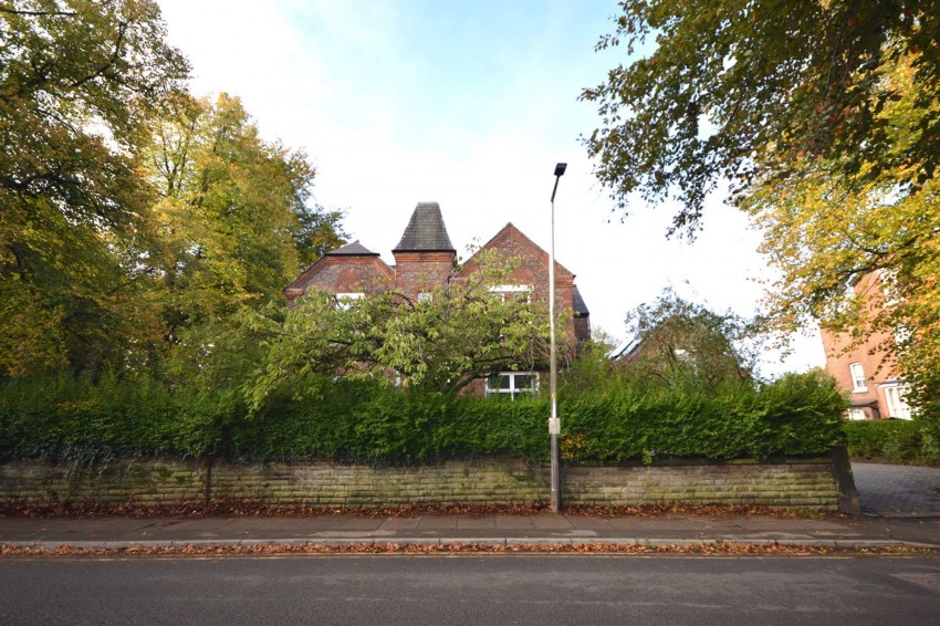 Images for Peel Moat Road, Stockport, SK4