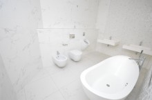 Images for Peel Moat Road, Stockport, SK4