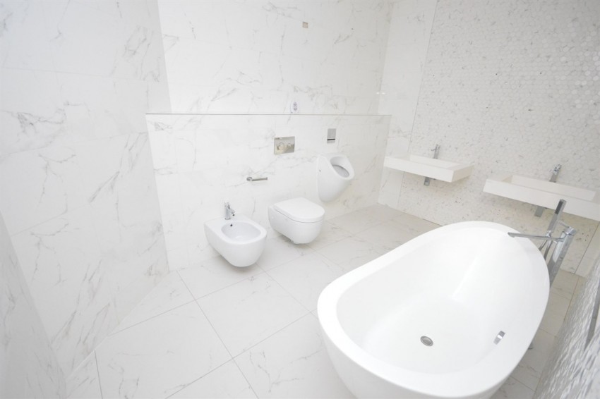 Images for Peel Moat Road, Stockport, SK4