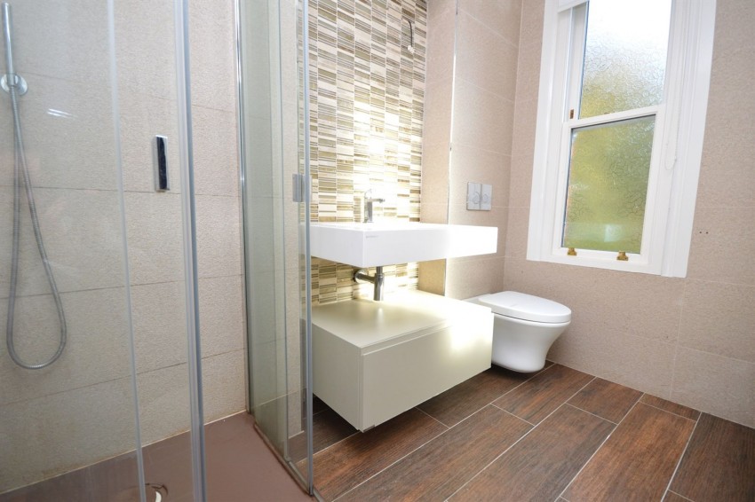 Images for Peel Moat Road, Stockport, SK4