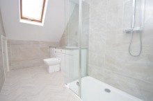 Images for Peel Moat Road, Stockport, SK4