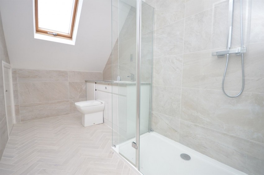 Images for Peel Moat Road, Stockport, SK4