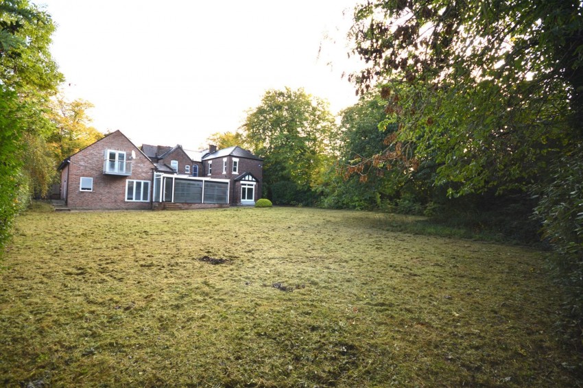 Images for Peel Moat Road, Stockport, SK4