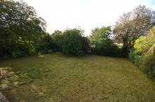 Images for Peel Moat Road, Stockport, SK4