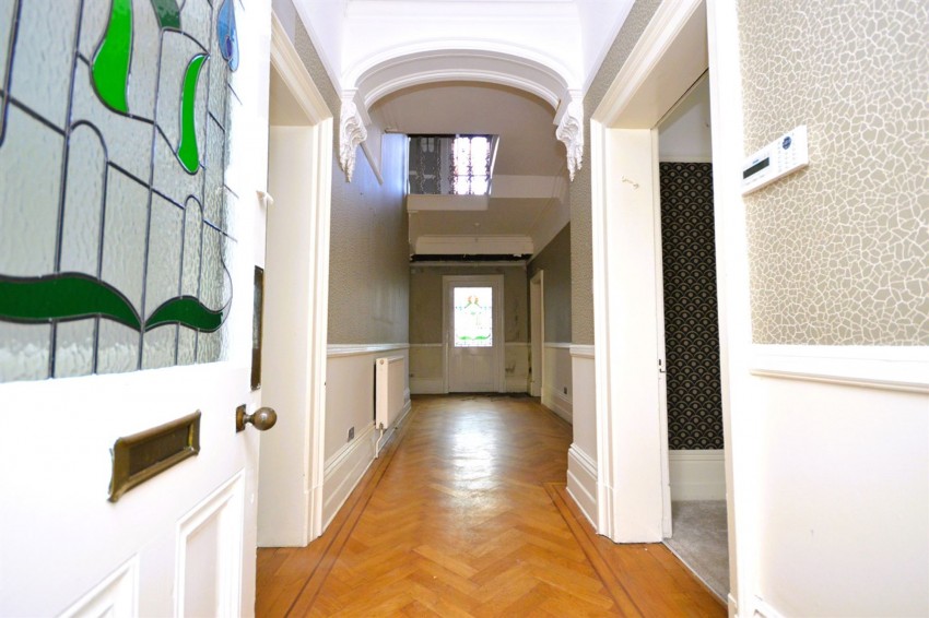 Images for Peel Moat Road, Stockport, SK4