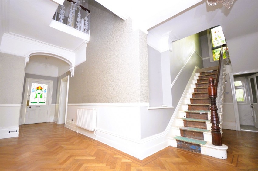 Images for Peel Moat Road, Stockport, SK4