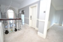 Images for Peel Moat Road, Stockport, SK4