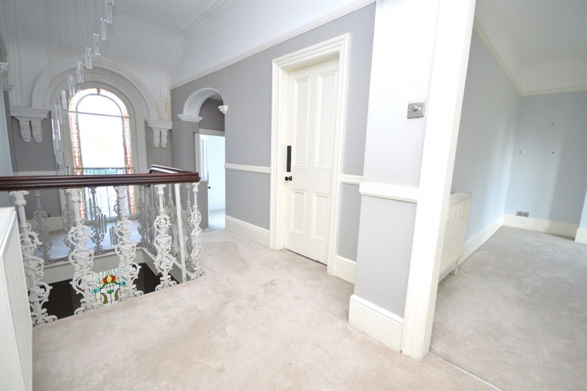 Images for Peel Moat Road, Stockport, SK4