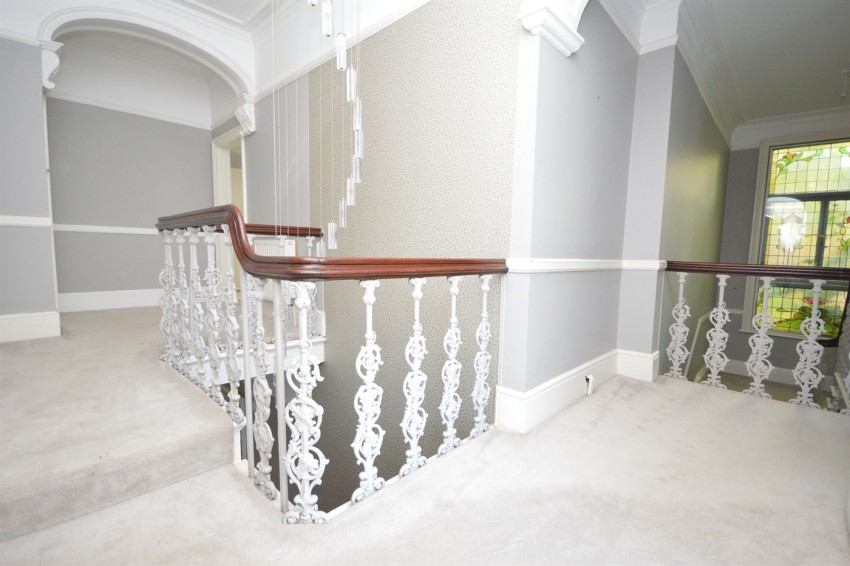 Images for Peel Moat Road, Stockport, SK4