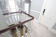 Images for Peel Moat Road, Stockport, SK4