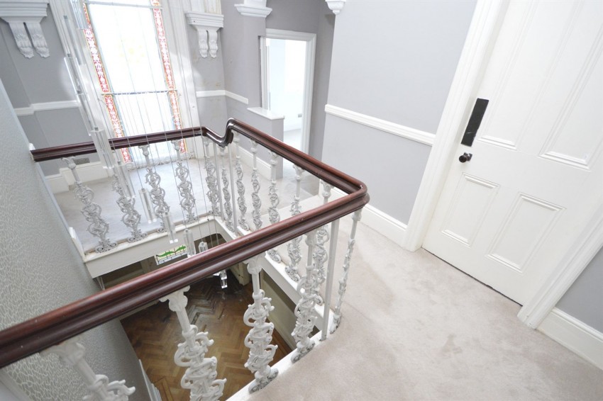 Images for Peel Moat Road, Stockport, SK4