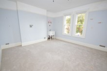 Images for Peel Moat Road, Stockport, SK4