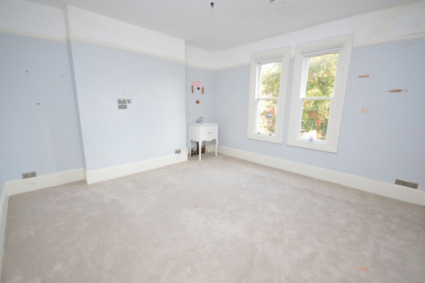 Images for Peel Moat Road, Stockport, SK4