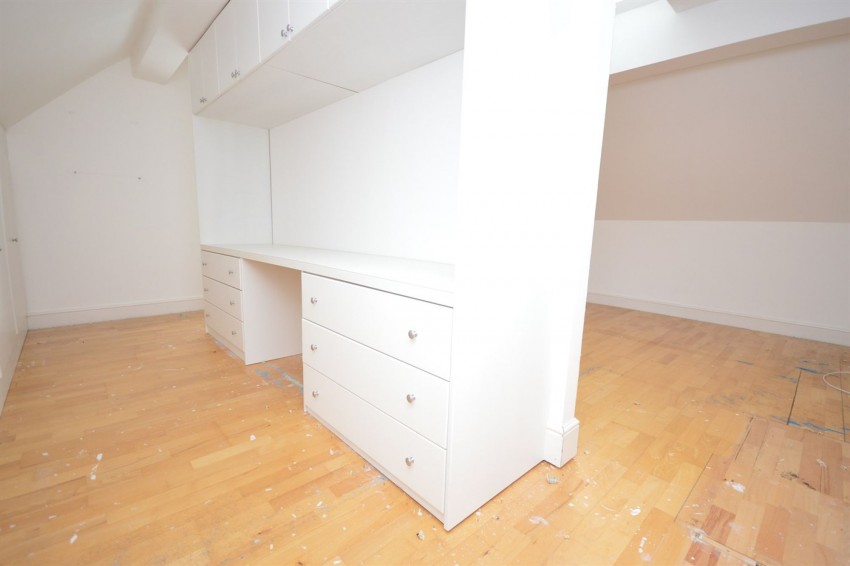 Images for Peel Moat Road, Stockport, SK4