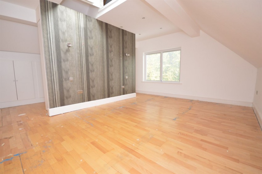 Images for Peel Moat Road, Stockport, SK4