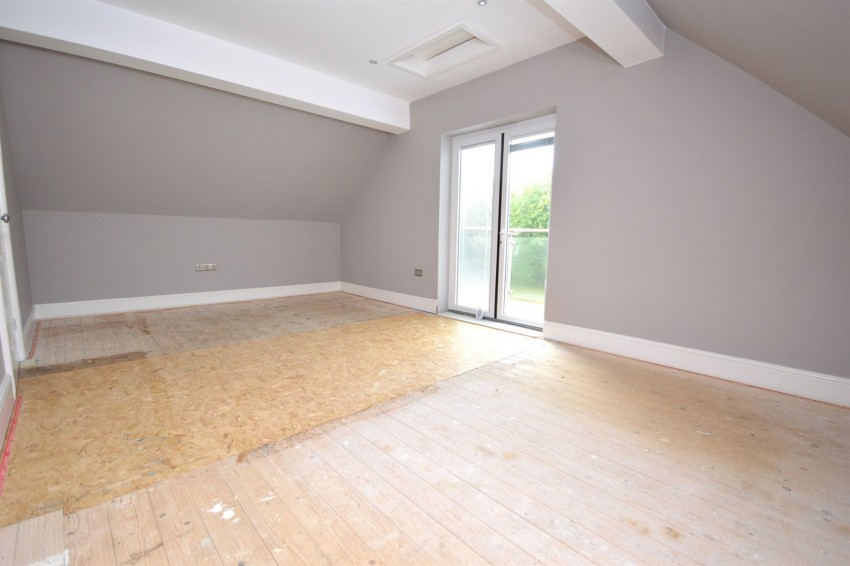 Images for Peel Moat Road, Stockport, SK4