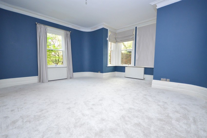 Images for Peel Moat Road, Stockport, SK4