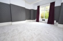 Images for Peel Moat Road, Stockport, SK4