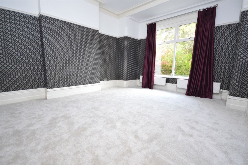 Images for Peel Moat Road, Stockport, SK4