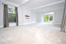 Images for Peel Moat Road, Stockport, SK4