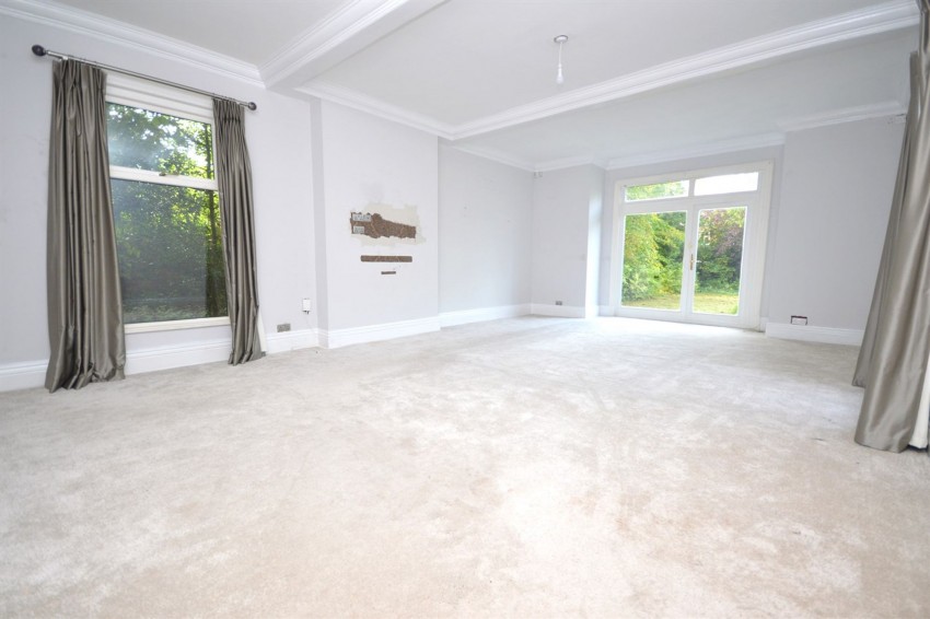 Images for Peel Moat Road, Stockport, SK4