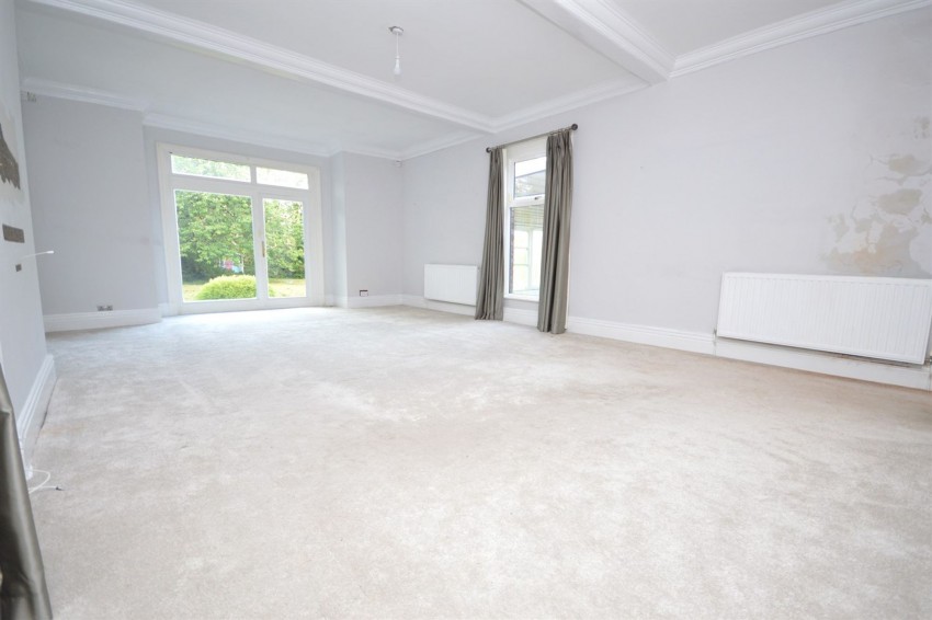 Images for Peel Moat Road, Stockport, SK4