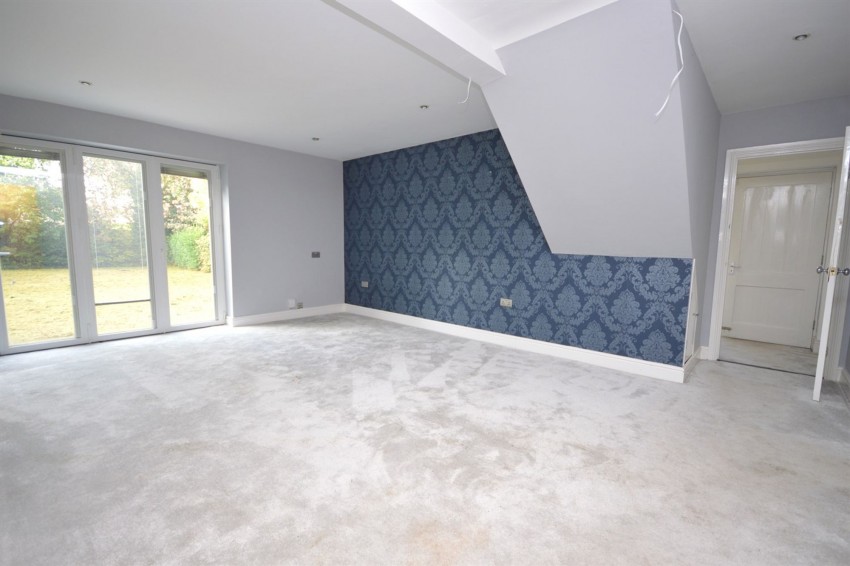 Images for Peel Moat Road, Stockport, SK4