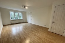 Images for Manchester Road, Wilmslow, SK9