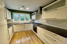 Images for Manchester Road, Wilmslow, SK9