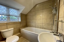 Images for Manchester Road, Wilmslow, SK9